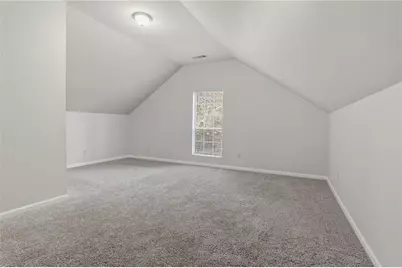 2191 Phillips Road, Lithonia, GA 30058 - Photo 16