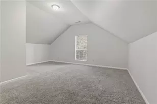 2191 Phillips Rd, Lithonia, GA 30058 - Photo 16