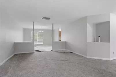 2191 Phillips Road, Lithonia, GA 30058 - Photo 8