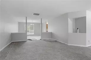 2191 Phillips Rd, Lithonia, GA 30058 - Photo 8