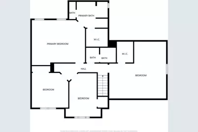 2191 Phillips Road, Lithonia, GA 30058 - Photo 40