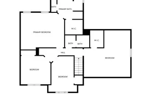 2191 Phillips Rd, Lithonia, GA 30058 - Photo 40