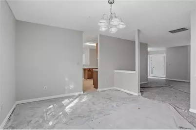 2191 Phillips Road, Lithonia, GA 30058 - Photo 10