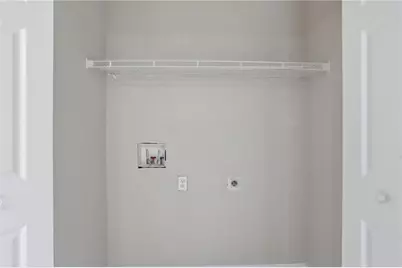 2191 Phillips Road, Lithonia, GA 30058 - Photo 30