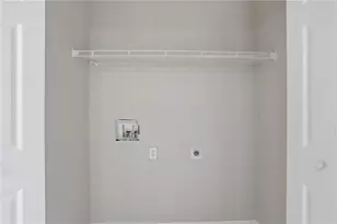 2191 Phillips Rd, Lithonia, GA 30058 - Photo 30