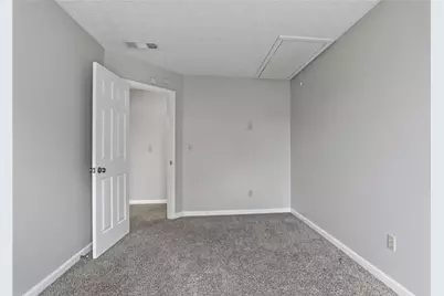 2191 Phillips Road, Lithonia, GA 30058 - Photo 22