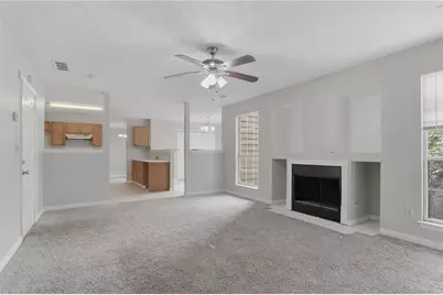 2191 Phillips Road, Lithonia, GA 30058 - Photo 12