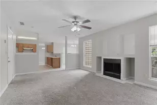 2191 Phillips Rd, Lithonia, GA 30058 - Photo 12