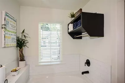 7718 Baron Road, Fairburn, GA 30213 - Photo 44