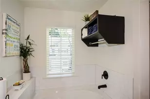 7718 Baron Rd, Fairburn, GA 30213 - Photo 44