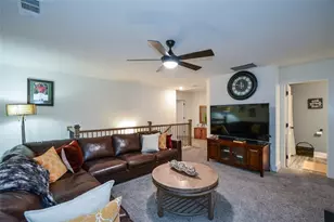 7718 Baron Rd, Fairburn, GA 30213 - Photo 36