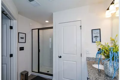 7718 Baron Road, Fairburn, GA 30213 - Photo 42