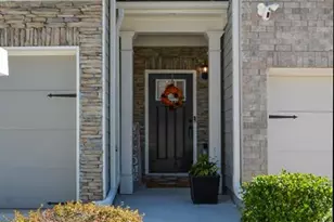 7718 Baron Rd, Fairburn, GA 30213 - Photo 10