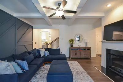 7718 Baron Road, Fairburn, GA 30213 - Photo 16