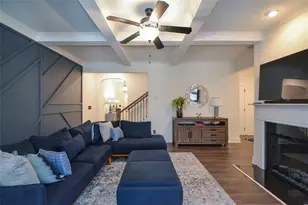 7718 Baron Rd, Fairburn, GA 30213 - Photo 16