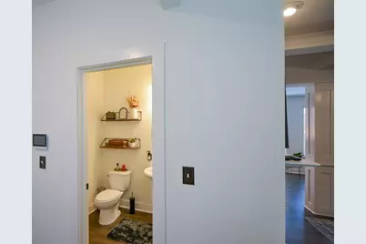 7718 Baron Road, Fairburn, GA 30213 - Photo 28