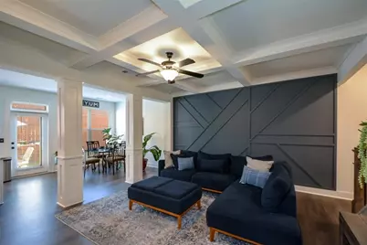 7718 Baron Road, Fairburn, GA 30213 - Photo 14