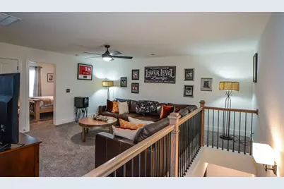 7718 Baron Road, Fairburn, GA 30213 - Photo 34