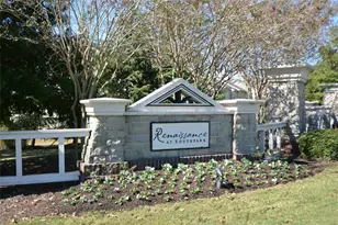 7718 Baron Rd, Fairburn, GA 30213 - Photo 54