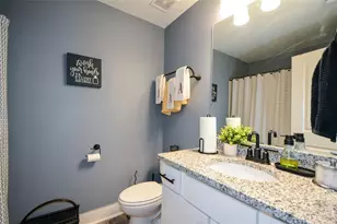 7718 Baron Rd, Fairburn, GA 30213 - Photo 50