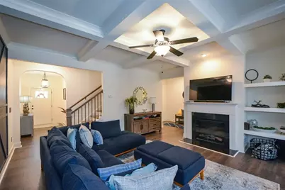 7718 Baron Road, Fairburn, GA 30213 - Photo 18