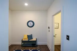 7718 Baron Rd, Fairburn, GA 30213 - Photo 26