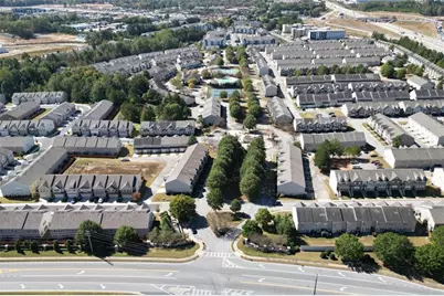 7718 Baron Road, Fairburn, GA 30213 - Photo 70