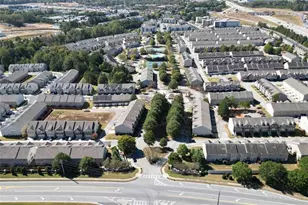 7718 Baron Rd, Fairburn, GA 30213 - Photo 70