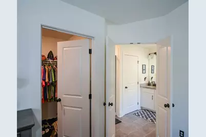 7718 Baron Road, Fairburn, GA 30213 - Photo 40