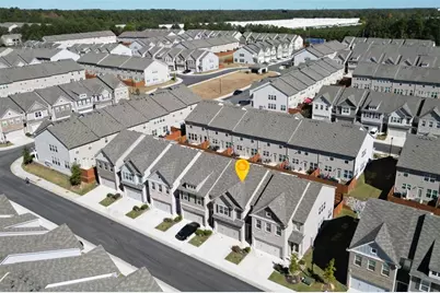 7718 Baron Road, Fairburn, GA 30213 - Photo 56