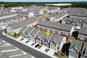 7718 Baron Rd, Fairburn, GA 30213 - Photo 56