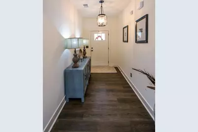 7718 Baron Road, Fairburn, GA 30213 - Photo 12