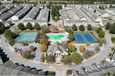 7718 Baron Road, Fairburn, GA 30213 - Photo 8