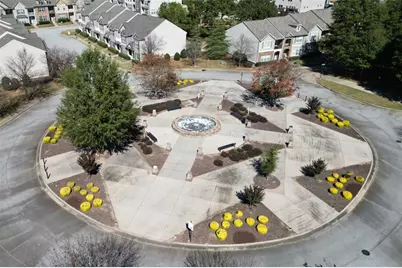 7718 Baron Road, Fairburn, GA 30213 - Photo 64