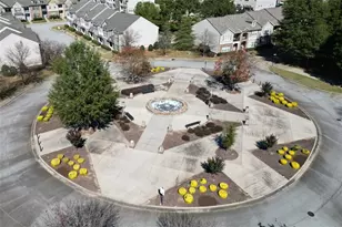 7718 Baron Rd, Fairburn, GA 30213 - Photo 64