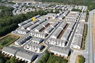 7718 Baron Rd, Fairburn, GA 30213 - Photo 60