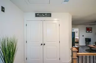 7718 Baron Rd, Fairburn, GA 30213 - Photo 32