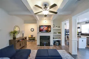 7718 Baron Rd, Fairburn, GA 30213 - Photo 2