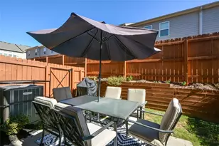 7718 Baron Rd, Fairburn, GA 30213 - Photo 6