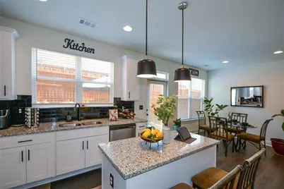 7718 Baron Road, Fairburn, GA 30213 - Photo 24