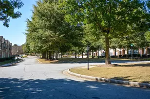 7718 Baron Rd, Fairburn, GA 30213 - Photo 62