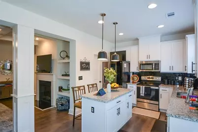 7718 Baron Road, Fairburn, GA 30213 - Photo 22