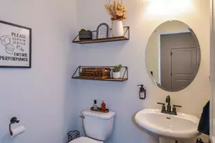 7718 Baron Rd, Fairburn, GA 30213 - Photo 30