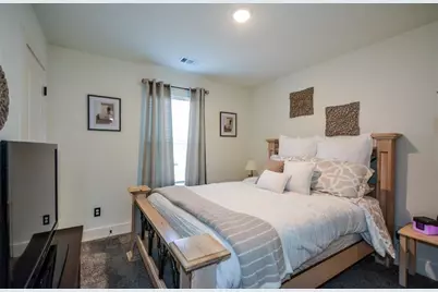 7718 Baron Road, Fairburn, GA 30213 - Photo 46