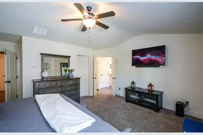 7718 Baron Road, Fairburn, GA 30213 - Photo 38