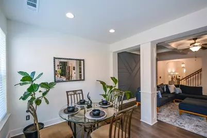 7718 Baron Road, Fairburn, GA 30213 - Photo 20