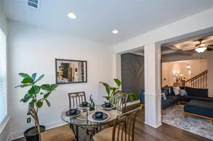 7718 Baron Rd, Fairburn, GA 30213 - Photo 20