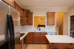 1207 Discover Green Ln SE, Mableton, GA 30126 - Photo 8