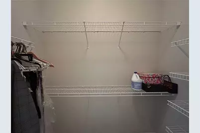 1207 Discover Green Lane SE #20, Mableton, GA 30126 - Photo 14