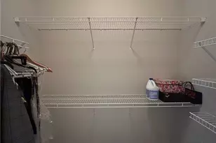 1207 Discover Green Ln SE, Mableton, GA 30126 - Photo 14